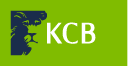 KCB Group