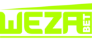WEZA