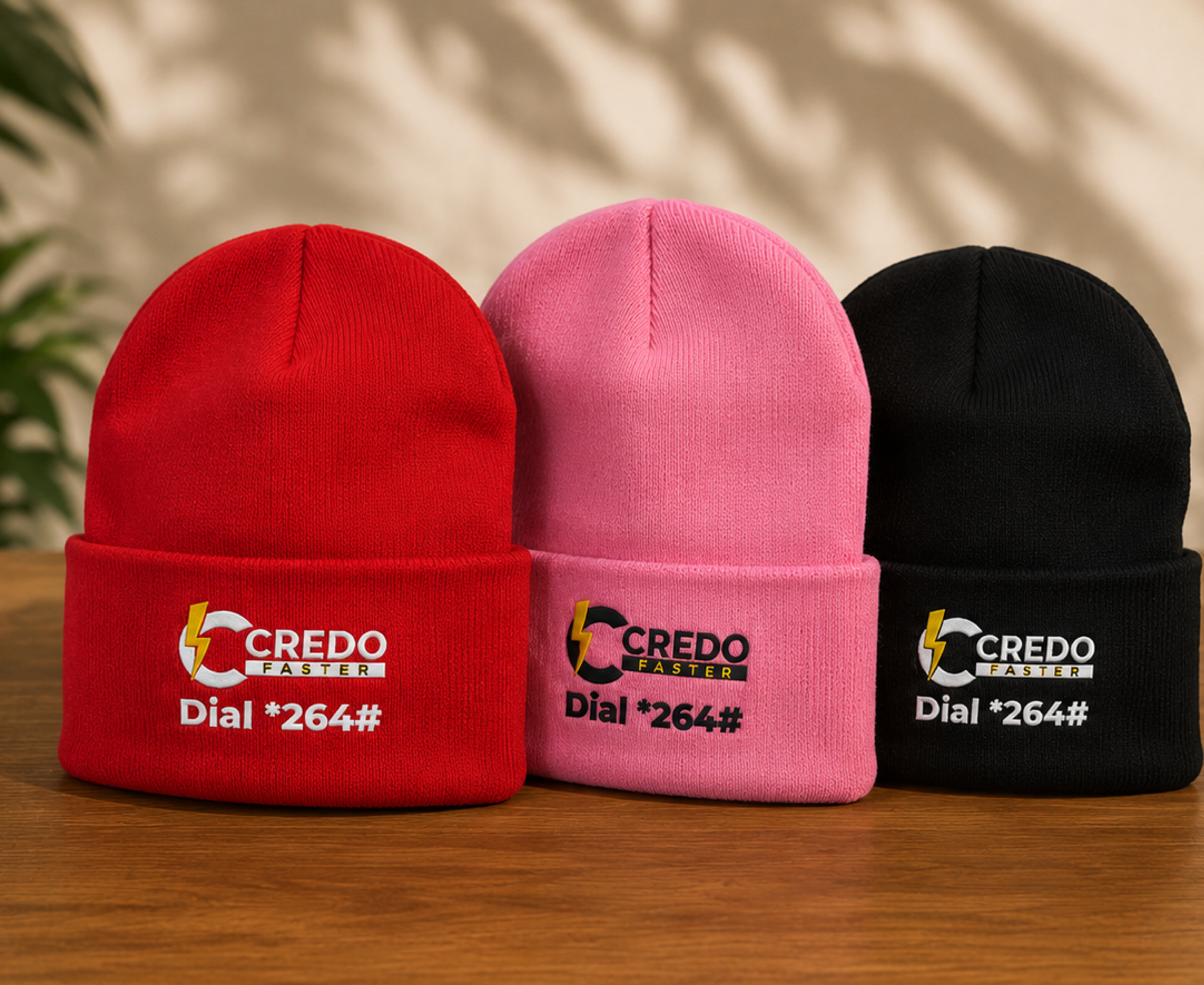 Beanies
