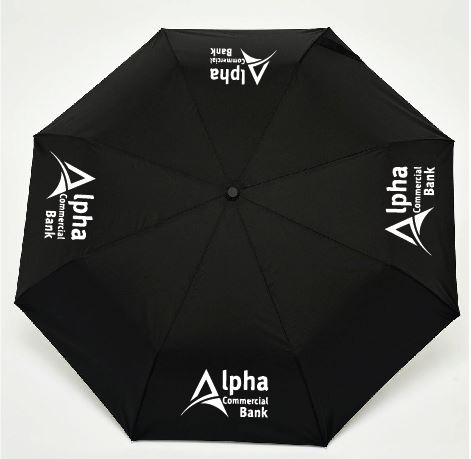 Promotional Merchandise & Corporate Gifts - work sample 3